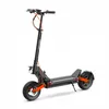 JOYOR S8 E-Scooter 600W 48 V 26 Ah 10' 90km dojazd Náhľad obrázku produktu 1
