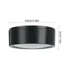 3 PACK Bild Licht mit Fernbedienung, LED Kunstanzeige, Produktbild-Vorschau 2