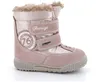 Primigi PRI48581 Phard/Rosa Ant. Größe EU 20 Produktbild-Vorschau 2