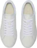 Lacoste Sneakers 124-15256375001432 in nan color size 39.5 Produktbild-Vorschau 10