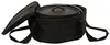 Camp Chef 12'  Dutch Oven Tragetasche Produktbild-Vorschau