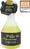 DR. O.K. WACK 2818, Reiniger, Fahrradreiniger, Universal, Produktbild-Vorschau 7
