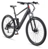 Telefunken E-Bike M937 29 Zoll mit 7 Gang Shimano Produktbild-Vorschau 1
