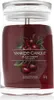 Yankee Candle Cerise noire 567 g Voir les images du produit 6
