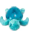 Cloud B Tranquil Turtle Aqua Produktbild-Vorschau 10