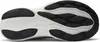 New Balance Fresh Foam X 1080v14 - Marrone, taglia: 11.5 Anteprima dell’immagine prodotto 5