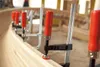 Bessey Temperguss-Schraubzwinge TG 1000/120 Produktbild-Vorschau 14