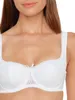 SUSA Dirndl-BH mit Bügel Modell 7592, Serie Wiesn-Zauber Produktbild-Vorschau 2