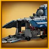 LEGO(R) STAR WARS 75435 Separatistický transportér MTT Náhled obrázku produktu 10