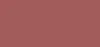 #07 Intense Blush Clinique Quickliner For Lips Podgląd zdjęcia produktu 6