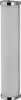 LEDVANCE BATHROOM CLASSIC CYLINDER Applique murale de salle Voir les images du produit 2
