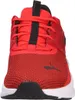 Puma Herren Sneaker, rot(foralltimeredpumabla (003)), Gr. Produktbild-Vorschau 6