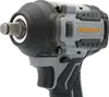 Procraft Industrial IW550Abb Clé à choc sans fil 20 V 550 Voir les images du produit 16