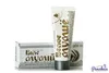A tube of cream and its box are displayed against a white background. Produktbild-Vorschau