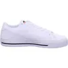Nike Court Legacy Next Nature White/White-Black-Volt Größe Produktbild-Vorschau 48