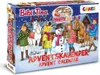 Adventskalender Bibi und Tina Produktbild-Vorschau 4