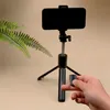 Maxlife, Bluetooth Selfie-Stick mit Stativfunktion, Produktbild-Vorschau 29