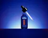L'Oréal Paris Men Expert Power Age Hyaluronic Multi-Action Produktbild-Vorschau 8
