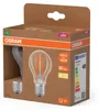 LED žárovka OSRAM LED Superstar Classic A 100 v klasickém Náhled obrázku produktu 2
