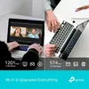 TP-Link WL-Adapter Archer TX20U Nano (AX1800) Produktbild-Vorschau 12