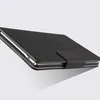 Kryt klávesnice pre Lenovo M10 10.1 Gen.2 TB-X306 (čierny) Náhľad obrázku produktu 3