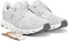 On Running Shoes 3MF10070070 in Grey color size 46 Náhled obrázku produktu 2