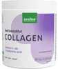 FEEL BEAUTIFUL GLUTENFREIES KOLLAGEN MIT BRAMBEERGESCHMACK Produktbild-Vorschau 2