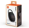 JBL Clip 5 tragbarer Bluetooth-Lautsprecher – schwarz, 7 W, Produktbild-Vorschau 13