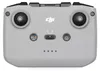 Dji Wa152 Anteprima dell’immagine prodotto 9
