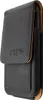 caseroxx Outdoor Etui pour téléphone portable adapté au Voir les images du produit 3