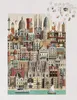 Barcelona - The soul of a city in a thousand pieces Produktbild-Vorschau 4