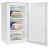 Congélateur 60L  Blanc Bomann GS7256-Blanc Voir les images du produit 8