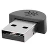 Prenosný USB mini štúdiový mikrofón na nahrávanie zvuku MIC Náhľad obrázku produktu 2
