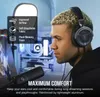 Corsair Virtuoso Pro headset Carbon Produktbild-Vorschau 9