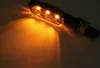 HIGHSIDER SONIC-X1 Indicatore LED per Anteprima dell’immagine prodotto 8