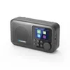Przenośne radio Blaupunkt Radio cyfrowe DAB+ i tuner FM Podgląd zdjęcia produktu 2