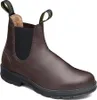 Bottes Blundstone EUR 37 Voir les images du produit 5