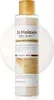 Dr. Melaxin Peel Shot Glow White Rice Toner 200 ml Náhled obrázku produktu 1