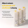 d'Alba White Truffle Double Serum AIO Multi Balm 10 g Anteprima dell’immagine prodotto 2