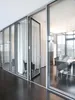 Dorma Gleitschienen-TS ITS96 Größe 2-4 Flügel-Breite 1100mm Produktbild-Vorschau 10