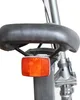 RS17 e move Pedelec eletro Klapprad, EU-Konform, 13kg Produktbild-Vorschau 9