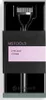 QUICK-CHANGE ARTISTS eyelash comb Produktbild-Vorschau 2