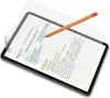 DOODROO beschermfolie voor het scherm van de iPad Air 11" Productafbeelding-voorbeeld 2
