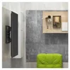 King Mount TV Wandhalterung KG-1014 | 32" - 85" | 32" - 85" Náhľad obrázku produktu 8