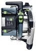 Festool Akku-Tauchsäge TSC 55 5,0 KEBI-Plus/XL-FS Produktbild-Vorschau 28