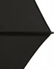 Knirps US.050 Ultra Light Slim Manual Black Regenschirm Produktbild-Vorschau 5