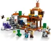 LEGO® Minecraft™ 21263 Kopalnia na złych terenach Podgląd zdjęcia produktu 14