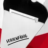 Fackelmann Käsehobel 24 cm, Käseschneider aus rostfreiem Produktbild-Vorschau 3