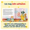 Leo Lausemaus will nicht aufräumen Náhľad obrázku produktu 2