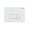 Aloni Wand-WC AL5509Komplett 35x35x51 cm, Hänge-WC mit Produktbild-Vorschau 10